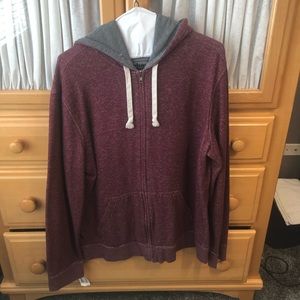 COPY - Urban Pipeline Hoodies